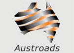 Austroads Traffic Authorities