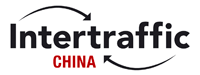 ATC participated at Intertraffic China as an attendant