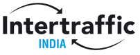 ATC attended InterTraffic India 2011 as an Exhibitor