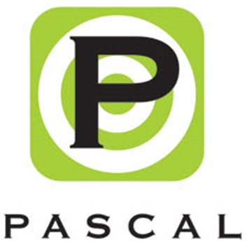 Pascal-logo