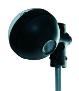 Traficam - Visual Wavelength Video Detector to interface to the ATSC4 Traffic Signal Controller