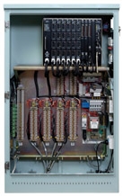 Workshop Trolley for ATSC4 Controller