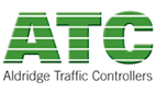 Alridge Traffic Controllers