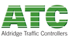 atc_logo2_2.gif