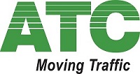 2019 ATC logo
