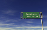 Solutions for Traffic and Adaptive Signal Engineering