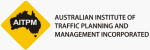 Australian Institute of Traffic Planning and Transport