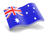 Australian Member Donwload Section