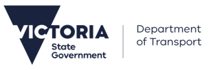320 pixel DTP Logo