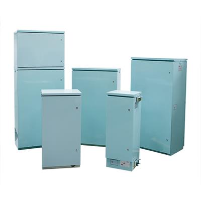 ATSC4 All Cabinets medium size