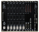 ATSC4 Logic Rack Kits for integration into distributors cabinets