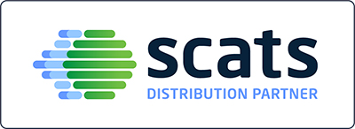 SCATS Distribution Partners