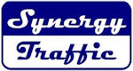 Singaporean distributor for ATC's ATSC4 Traffic Signal Controller and related signalling products.