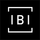 IBI Logo LR