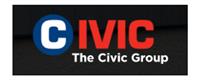 civic group logo