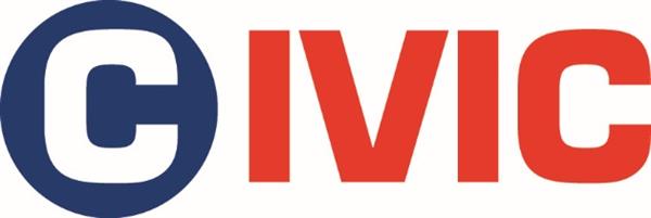 Civig-logo