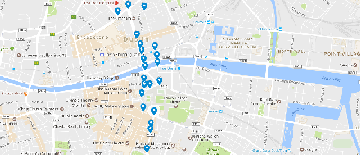 360px - ATSC_Dublin_ATSC4_VC6_Locations