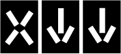 Lane Use Management Controller