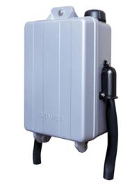 BRAUMS Intelligent Outstation thumb