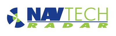 Navtech logo