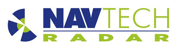 Navtech_Logo