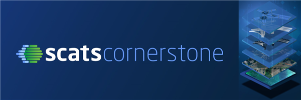 Cornerstone Logo