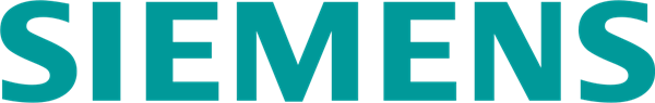 siemens-logo-default