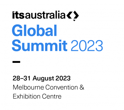 ITS Aus Summit Melb