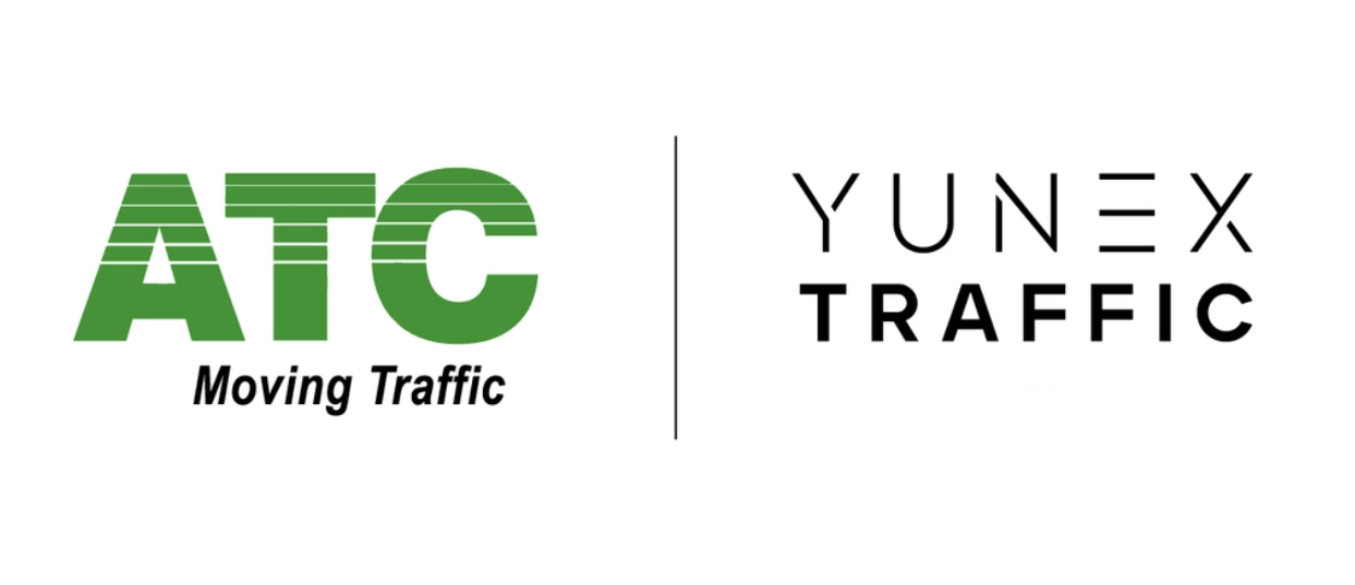 ATC | Yunex Traffic